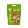 05234 pack - Goodboy Oh So Natural Apple With Tasty Chicken 85g