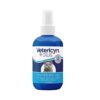 Vetericyn Antimicrobial Cat Wound Spray - Vetericyn Plus Feline Antimicrobial Cat Wound & Skin Spray