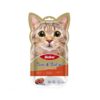 bioline cat treats tuna salmon - Inaba CIAO Churu Tuna Recipe 56g