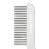 double row comb 3 - BaByliss PRO PET Double-Row Handle Dog Comb
