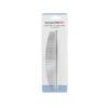 half moon comb 1 - ConairPRO Dog Nail Clippers Large
