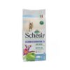 schesir natural selection dry food for adult medium large dogs tuna - Schesir Natural Selection Dry Food For Adult Medium & Large Dogs-Tuna