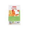 137053 - Zolux Crunchy Cake Growth Biscuits - 6pcs