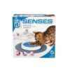 21bf7871 2b2a 44ef 8636 e04280611bac - Cat It Design Senses Scratch Pad