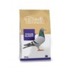 Farma pigeon classic - Daily 20 KG