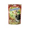 be10550 - Schesir Cat Pouch Jelly Tuna With Salmon