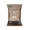 cool cat clumping cat litter coffee 5 - VetIQ 2in1 Gum Shield Spray