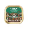 lilyskitchen dog tagine lamb - Carnilove Carp Enriched With Thyme Soft Snack For Dogs