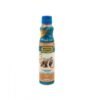sprayonshampoo - Four Paws Magic Coat Essential Oil Avocado Shampoo