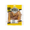 voskes beef meat strips 100g - BaByliss PRO PET Long-Pin Slicker Dog Brush – Large