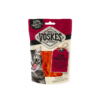 voskes cat treats chicken with carrot slice 60g 1 - Voskes Cat Treats Chicken With Carrot Slice