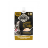 voskes cr me delight chicken 90g - Voskes Cat Treats Duck With Apple Slice