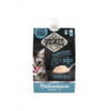 voskes cr me delight tuna 90g - Voskes Cat Treats Chicken With Carrot Slice