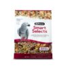 zupreem 33040 1 - Smart Selects Parrots & Conures