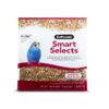 zupreem 31020 smart selects sm birds 2lb 7 62177 31020 edited - Daily 20 KG