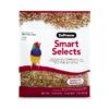 zupreem smartselects 3 - Smart Selects Canaries & Finches