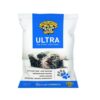 00440 4 1000x1000 1 - Dr Elsey’s Precious Cat Ultra Hard Clumping Non Scented 99% Dust Free