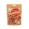 05226 pack - Armitage Goodboy Crunchies Mini Chicken 60 G