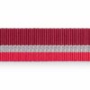 25802 red 1 3 - Ruffwear Crag Dog Collar Seafoam