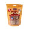 301835 4oz 1 1 - Pets Unlimited Chicken Filet Strips Small