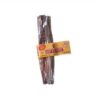 301840 1 - Smokehouse Pizzle Stix Dog Treats