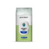 GreenTea Wipes 100ct Front - Earthbath Grooming Wipes, Green Tea & Awapuhi 100 ct