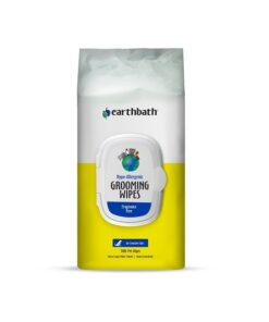 Hypo Dog Wipes 100ct Front - Cart