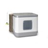 MULTIFUNCTIONAL CATCONCEPT MOD C802 00261 600x600 1 - Moderna Multifunctional Cat Toilet With Bed And Scratcher