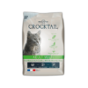 crocktail adult multi poultry vegetables 10 kg - Pro Nutrition Crocktail Adult Multi Poultry & Vegetables
