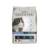 crocktail adult sterilized with chicken 10 kg - Pro Nutrition Crocktail Adult Sterilized With Chicken