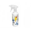 duvo bird shower trigger 500ml - Beaphar Probiotic Multi-Cleaner 500ML