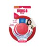 kf s 1 - Kong Flyer Dog Toy