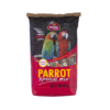 parrot 15kg 1 - Zupreem Sensible Seed Medium Birds