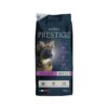prestige maxi junior 15 kg - Pro Nutrition Prestige Medium Light Sterilized