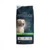prestige medium adult 15 kg - Hill’s Science Plan Perfect Digestion Large Breed Adult 1+ Dog Food With Chicken And Brown Rice
