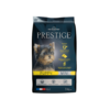 prestige mini puppy 3 kg - Pro Nutrition Prestige Mini Puppy