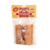 toobles - Smokehouse Toobles 2 pack