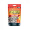 046706322732 1 - Higgins Sunburst Song Food Gourmet Natural Treats 3Oz