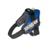 20pa b l - IDC POWAIR harness - Blue / Size XL