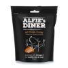 301257 alfies2 - Alfie's Diner with Tender Turkey