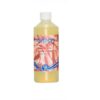 500ml Candy Canine Fragrance Spray - Calming Lavender Fragrance Spray 500ML
