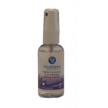 50ml Calming Lavender Fragrance Spray - Absolute Pet Absorb Plus Antibacterial Pet Wipes Aloe Vera 80 Sheets