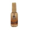 50ml Caramel Cream Fragrance Spray 1 - Furry Godmother Frangrance Spray 50ML