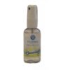 50ml Pure Sensual Fragrance Spray - Vanilla Fragrance Spray 500ML