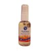 50ml Tropicana Grooming Fragrance Spray - Vanilla Fragrance Spray 50ML