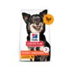 605962 - Hill’s Science Plan Perfect Digestion Small & Mini Adult 1+ Dog Food With Chicken & Brown Rice