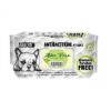 ANTIBACTERIAL PET WIPES Aloe vera 1000x1000 1 - Vadigran Candy Duo Bones Salmon & Rice Mix 500g