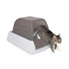 ScoopFree Ultra Automatic - ScoopFree Ultra Automatic Self-Cleaning Litter Box- New Design