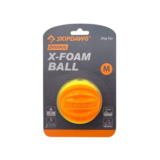 X form ball 1 - Hill’s Science Plan Perfect Digestion Large Breed Adult 1+ Dog Food With Chicken And Brown Rice
