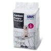 a3528 pads - Savic Carbon Puppy Trainer Pads 50 pack